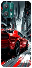 etui-case-do-realme-9-pro-auta-motory-cross