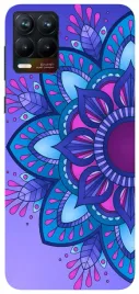 etui-case-do-realme-8-pro-wzorki-motylki-rozne