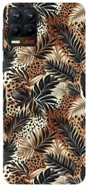 etui-case-do-realme-8-pro-wzorki-aksamity-rozne