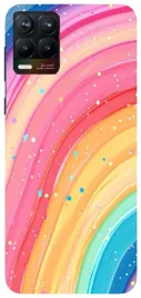 etui-case-do-realme-8-pro-wzorki-aksamity-rozne