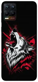 etui-case-do-realme-8-pro-wilki-dzikie-psy-tygrysy