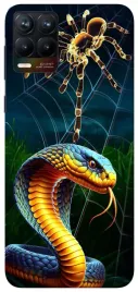 etui-case-do-realme-8-pro-weze-skorpiony-pajaki