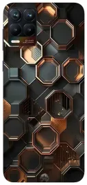 etui-case-do-realme-8-pro-trojwymiarowe-obrazy-tla