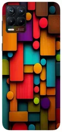 etui-case-do-realme-8-pro-trojwymiarowe-obrazy-tla