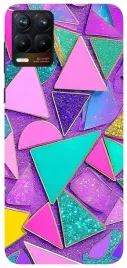 etui-case-do-realme-8-pro-trojwymiarowe-obrazy-tla