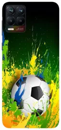 etui-case-do-realme-8-pro-sport-pilka-nozna-auta