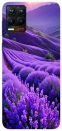 etui-case-do-realme-8-pro-kwiaty-rosliny