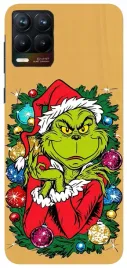 etui-case-do-realme-8-pro-grinch-swieta-smieszne