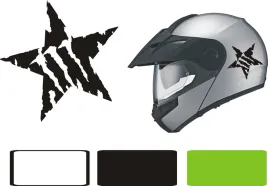 gwiazda-8cm-naklejka-na-kask-motocykl-bak-samochod-rozne-kolory