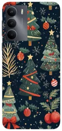 etui-case-do-realme-14x-swiata-prezenty-choinka