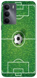 etui-case-do-realme-14x-sport-pilka-nozna-auta
