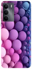 etui-case-do-realme-14x-serca-milosc-wzorki