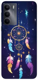 etui-case-do-realme-14x-piora-rozne-wzorki