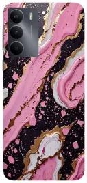 etui-case-do-realme-14x-marmurki-wzorki-rozne