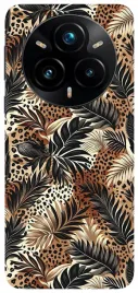 etui-case-do-realme-14-pro-wzorki-aksamity-rozne