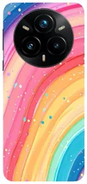 etui-case-do-realme-14-pro-wzorki-aksamity-rozne