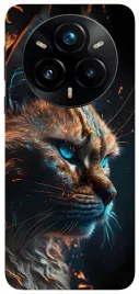 etui-case-do-realme-14-pro-wilki-dzikie-psy-tygrysy