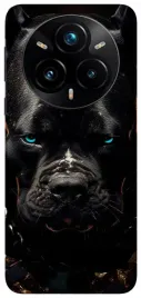 etui-case-do-realme-14-pro-wilki-dzikie-psy-tygrysy