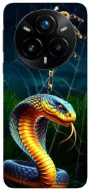 etui-case-do-realme-14-pro-weze-skorpiony-pajaki