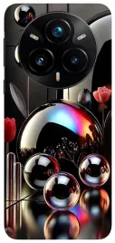 etui-case-do-realme-14-pro-trojwymiarowe-obrazy-tla