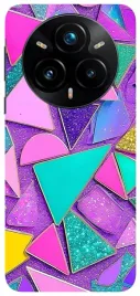 etui-case-do-realme-14-pro-trojwymiarowe-obrazy-tla