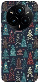 etui-case-do-realme-14-pro-swiata-prezenty-choinka