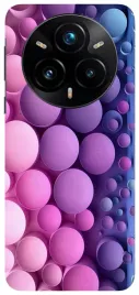 etui-case-do-realme-14-pro-serca-milosc-wzorki