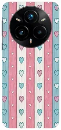 etui-case-do-realme-14-pro-serca-milosc-wzorki
