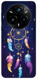 etui-case-do-realme-14-pro-piora-rozne-wzorki