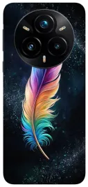 etui-case-do-realme-14-pro-piora-rozne-wzorki