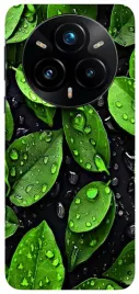 etui-case-do-realme-14-pro-liscie-ogrody-zielen