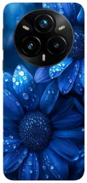 etui-case-do-realme-14-pro-liscie-ogrody-zielen