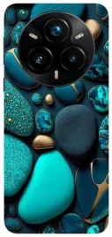 etui-case-do-realme-14-pro-krople-woda-kamienie
