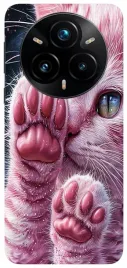 etui-case-do-realme-14-pro-kotki-slodziaki-kiciaki