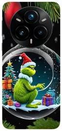 etui-case-do-realme-14-pro-grinch-swieta-smieszne