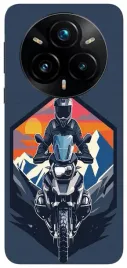 etui-case-do-realme-14-pro-auta-motory-cross