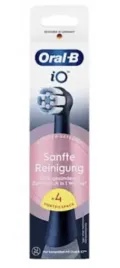 koncowki-do-szczoteczki-oral-b-io-gentle-clean-czarne-4-sztuki
