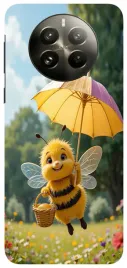 etui-case-do-realme-12-pro-pro-zwierzatka-rozne-wzory
