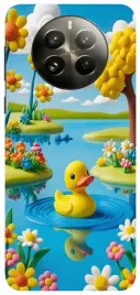 etui-case-do-realme-12-pro-pro-zwierzatka-rozne-wzory