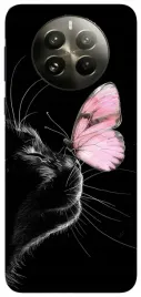 etui-case-do-realme-12-pro-pro-wzorki-motylki-rozne