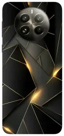 etui-case-do-realme-12-pro-pro-wzorki-aksamity-rozne