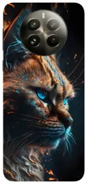 etui-case-do-realme-12-pro-pro-wilki-dzikie-psy-tygrysy