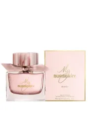 burberry-my-burberry-blush-woda-perfumowana-spray-90ml-edp