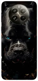etui-case-do-realme-12-pro-pro-wilki-dzikie-psy-tygrysy