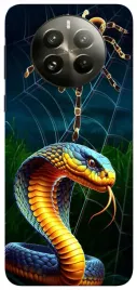 etui-case-do-realme-12-pro-pro-weze-skorpiony-pajaki