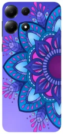 etui-case-do-poco-m6-pro-wzorki-motylki-rozne