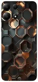 etui-case-do-poco-m6-pro-trojwymiarowe-obrazy-tla