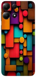 etui-case-do-poco-m6-pro-trojwymiarowe-obrazy-tla