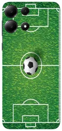 etui-case-do-poco-m6-pro-sport-pilka-nozna-auta