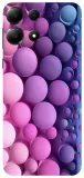 etui-case-do-poco-m6-pro-serca-milosc-wzorki